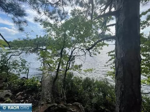 95816 Pine Is, Tower, MN 55790 photo 4