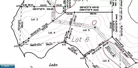 95816 Pine Is, Tower, MN 55790 photo 10