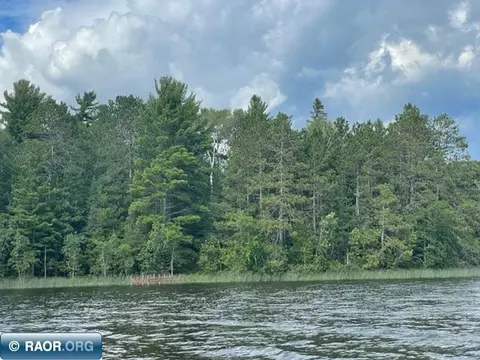 95816 Pine Is, Tower, MN 55790 photo 13