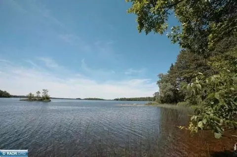95816 Pine Is, Tower, MN 55790 photo 7