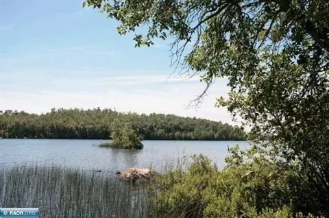 95816 Pine Is, Tower, MN 55790