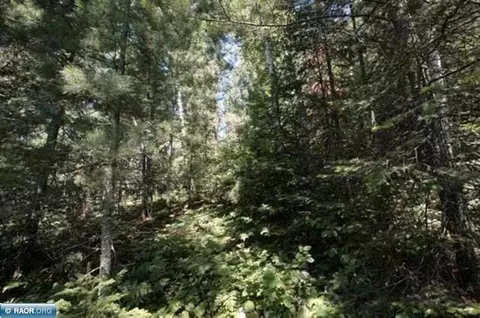 95816 Pine Is, Tower, MN 55790 photo 9