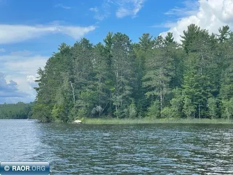95816 Pine Is, Tower, MN 55790 photo 14