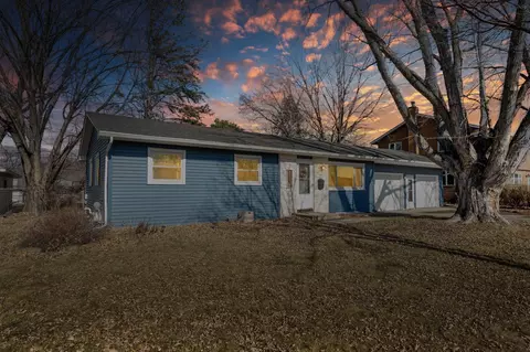 3559 68th St E, Inver Grove Heights, MN 55076