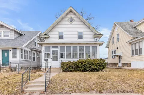 975 Fuller Ave, Saint Paul, MN 55104