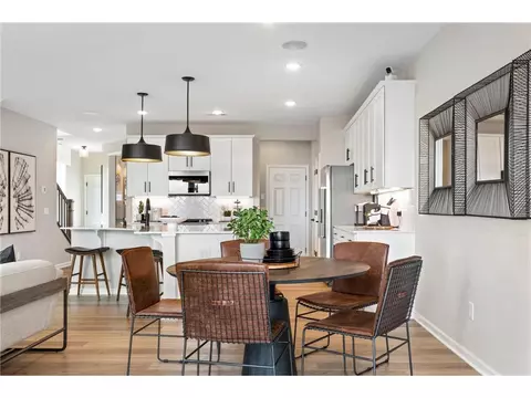 Dining - 2586 Paddock Path, Shakopee, MN 55379 photo 1 of 2