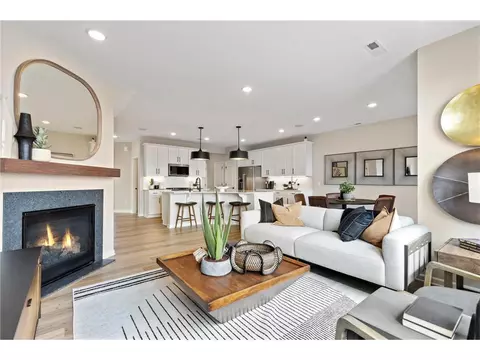 Living - 2586 Paddock Path, Shakopee, MN 55379 photo 1 of 6