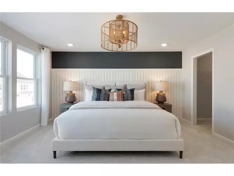 2574 Paddock Path, Shakopee, MN 55379 photo 15