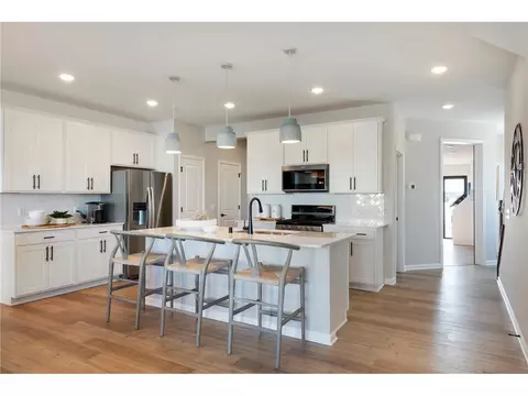 2574 Paddock Path, Shakopee, MN 55379 photo 19
