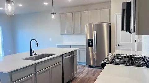 2574 Paddock Path, Shakopee, MN 55379 photo 5