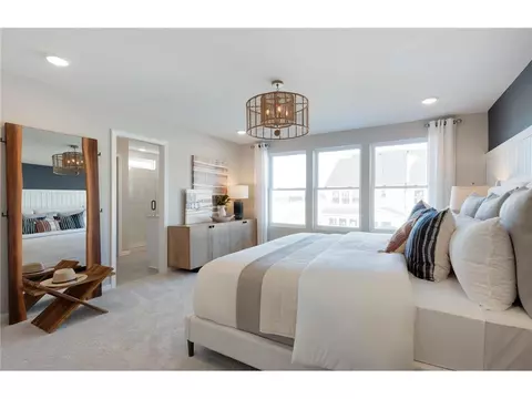 2574 Paddock Path, Shakopee, MN 55379 photo 16