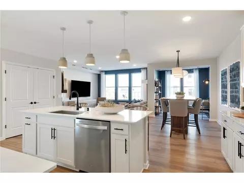 2574 Paddock Path, Shakopee, MN 55379 photo 4
