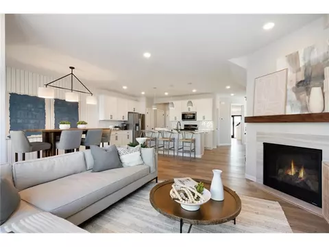 2574 Paddock Path, Shakopee, MN 55379 photo 7