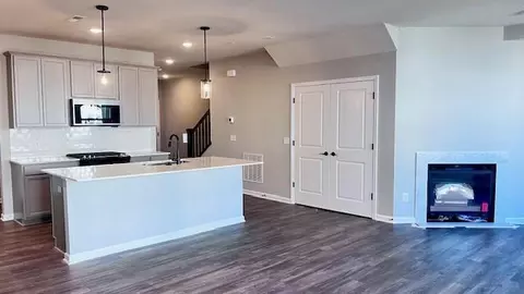 2574 Paddock Path, Shakopee, MN 55379 photo 11