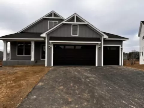 13638 Flint Cir N, Hugo, MN 55038