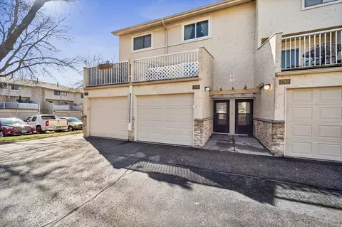 1760 Meadowlark Ct #31760, Eagan, MN 55122