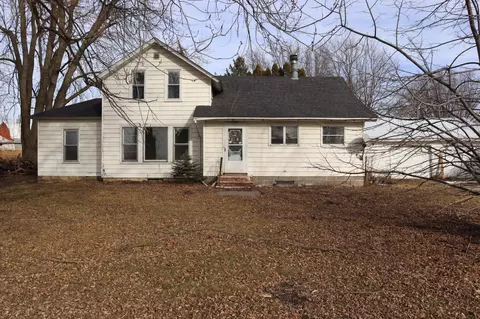 32868 County Road 12, Winona, MN 55987