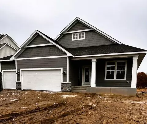 13467 Fondant Trl N, Hugo, MN 55038