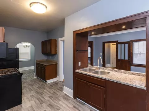 1815 Newton Ave N, Minneapolis, MN 55411
