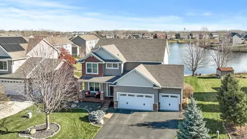 4540 198th Ct W, Farmington, MN 55024