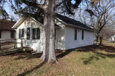 173 Central St, Amery, WI 54001