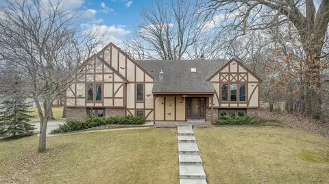 11510 177th St W, Lakeville, MN 55044