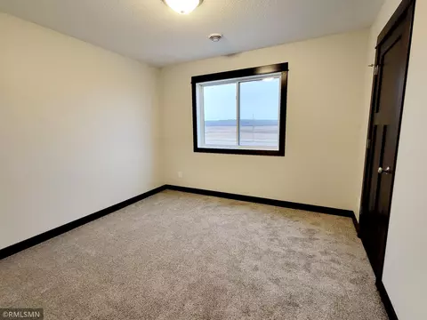 2115 Nelson St, Saint Peter, MN 56082 photo 13