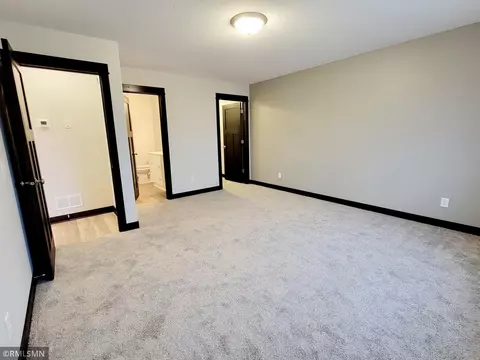 2115 Nelson St, Saint Peter, MN 56082 photo 18