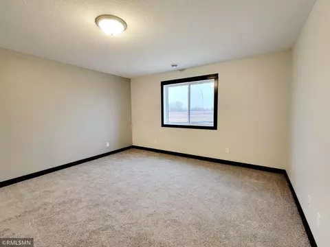 2115 Nelson St, Saint Peter, MN 56082 photo 17