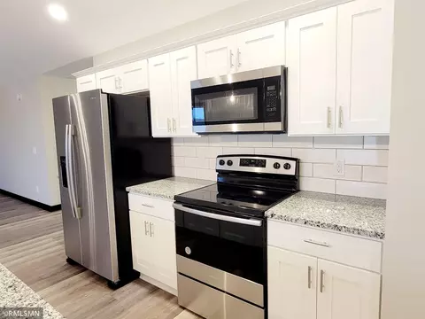 2115 Nelson St, Saint Peter, MN 56082 photo 3