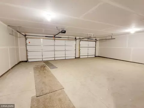 2115 Nelson St, Saint Peter, MN 56082 photo 23