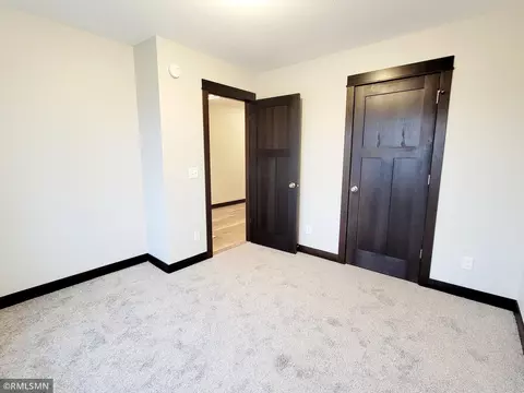2115 Nelson St, Saint Peter, MN 56082 photo 12