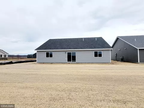 2115 Nelson St, Saint Peter, MN 56082 photo 24