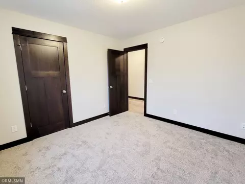 2115 Nelson St, Saint Peter, MN 56082 photo 14