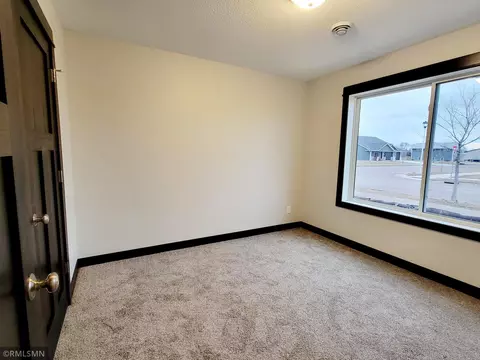2115 Nelson St, Saint Peter, MN 56082 photo 11