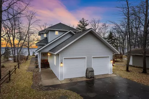 5760 Ojibwa Rd, Brainerd, MN 56401