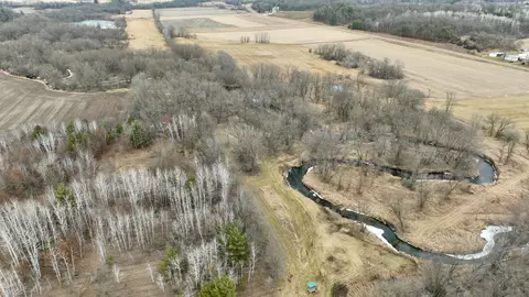 0 110th St, New Haven Twp, WI 54734