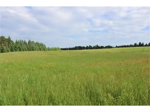 Tract B 309th Street, Aitkin, MN 56431