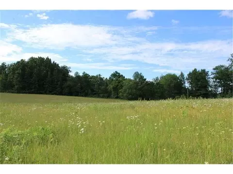 Tract C 309th Street, Aitkin, MN 56431