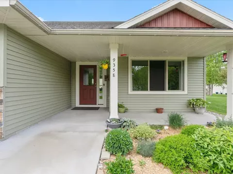 9358 Viking St, Brainerd, MN 56401