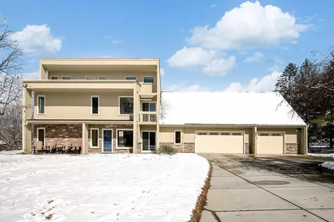 9417 Xylon Ave S, Bloomington, MN 55438