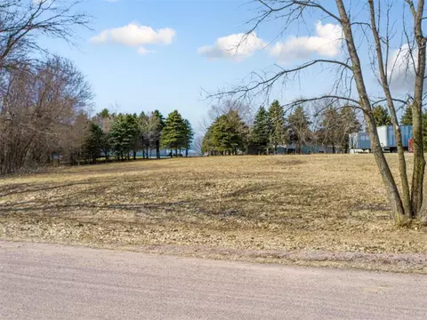 23 Nnn Elgin Trl, Faribault, MN 55021