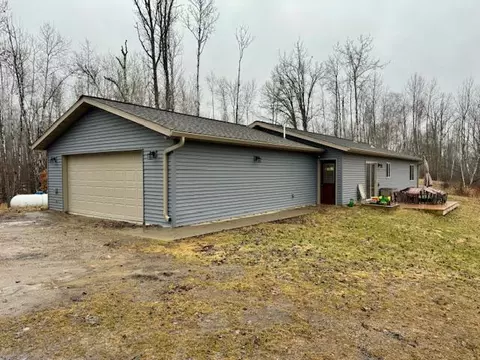 1073 Whisperwood Ct SW, Bemidji, MN 56601