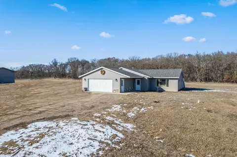 1956 Nelson Lake Rd, Pillager, MN 56473