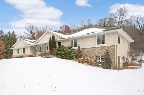 n6148 1000th Street, Ellsworth, WI 54011