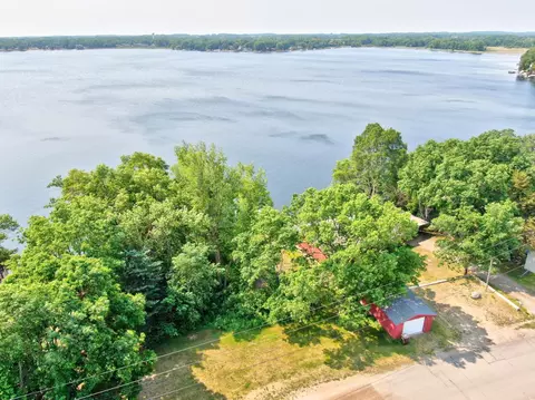 Nnn 89th Street Nw, Annandale, MN 55302