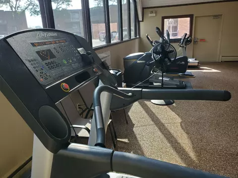 5400 Three Points Blvd #336, Mound, MN 55364 photo 9