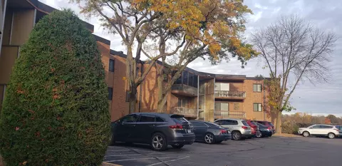 5400 Three Points Blvd #336, Mound, MN 55364 photo 3