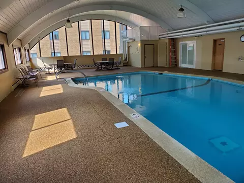 5400 Three Points Blvd #336, Mound, MN 55364 photo 10