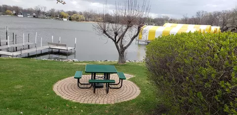 5400 Three Points Blvd #336, Mound, MN 55364